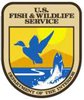 US Fish and Wildlife Service